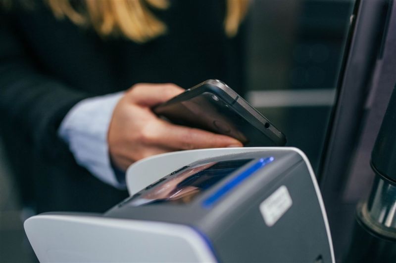 Pembayaran Cashless Makin Mudah di Taiwan, Ini 3 Paling Populer, Kamu Udah Ikutan?