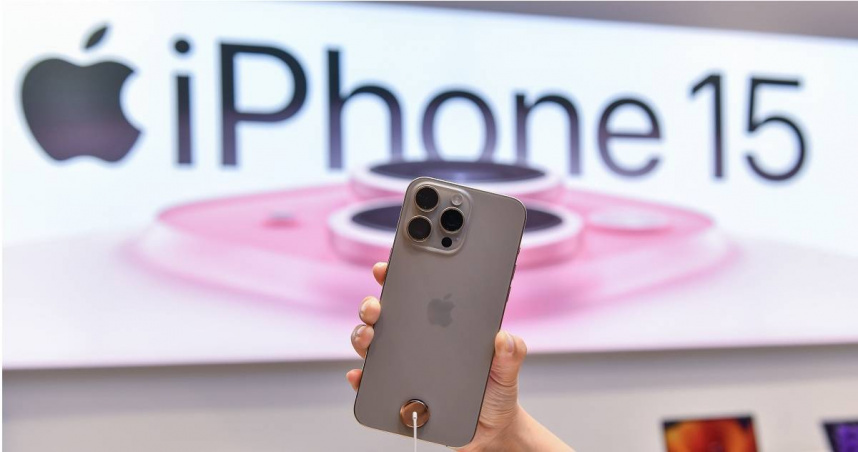 Berapa Persen Gaji Bulanan yang Harus Dikeluarkan untuk Membeli iPhone Baru? Ini Daftar Peringkat Dunia