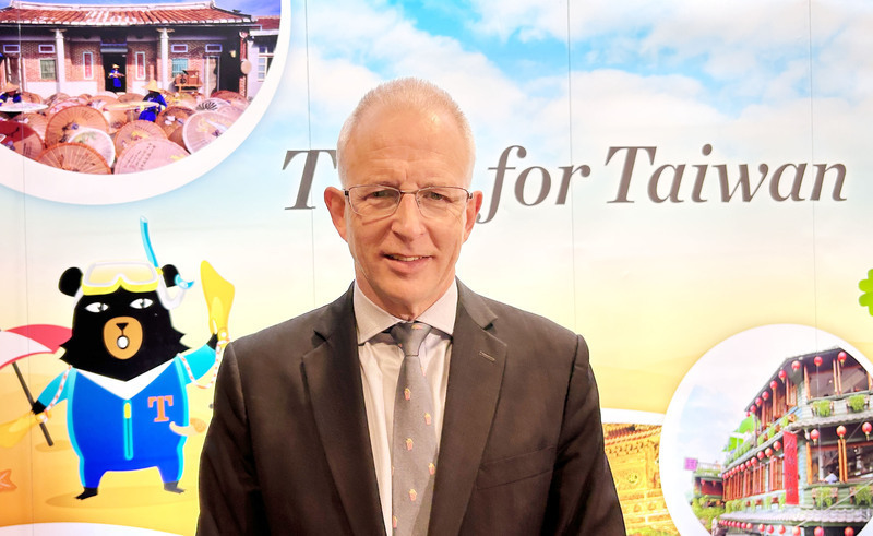 Mantan PM Australia Akan Berkunjung ke Taiwan, Anggota Parlemen Australia: Menunjukkan Komitmen Kuat terhadap Demokrasi