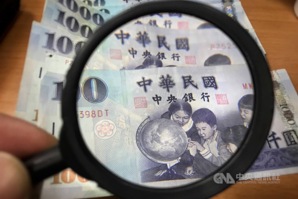 Pensiun di Taiwan? Ini Usia Biaya dan Hidup yang Harus Dipersiapkan!