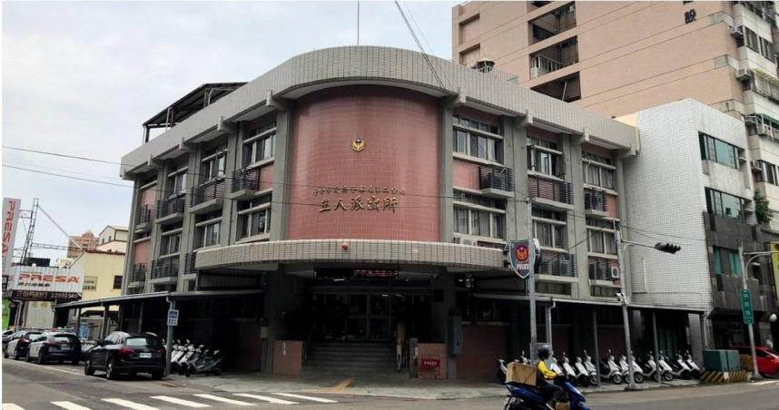 Pria Ini Tinggal di Taiwan Tanpa Izin Selama 18 Tahun, Polisi yang Merazia Sampai Geleng-geleng Kepala