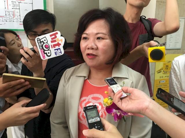 Perekrutan PMA di Sektor Perhotelan? Menteri MOL: Belum Ada Jadwal Pasti