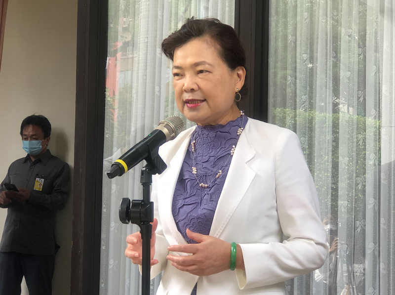 Tiongkok Rekrut Insinyur Teknologi Taiwan dengan Bayaran Tinggi, MOE: Akan Dihukum Berat