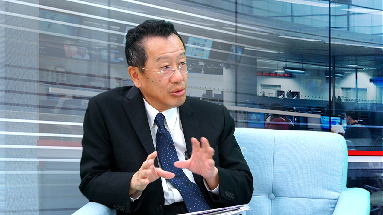 Intervensi Tiongkok dalam Pemilu Taiwan Sangat Beragam, NSC: Menyebarluaskan Lewat Video Pendek