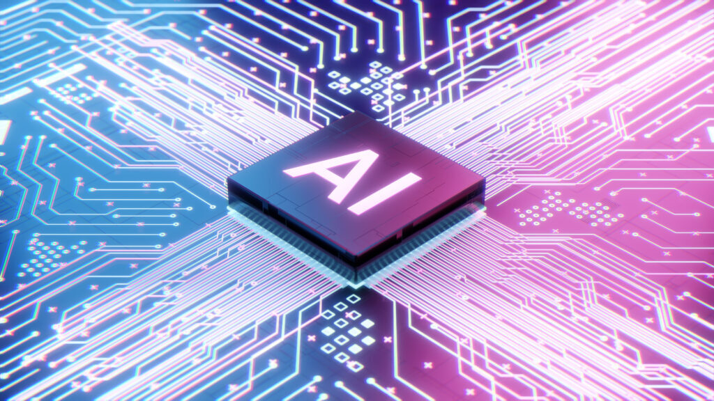 Kuasai Peluang Chip dan AI Generatif, Yuan Eksekutif Anggarkan NT$ 300 M untuk Promosi Inovasi Chip Taiwan