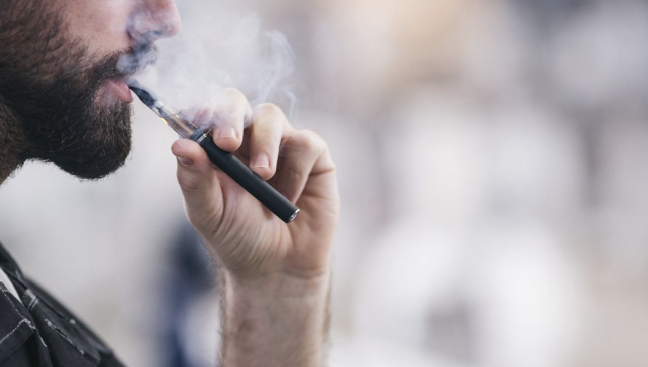 Reporter Muda Ep.12 - Jebakan Produk Rokok Baru, Apa Benar Vape, HTP Berbeda Dengan Rokok Konvensional?