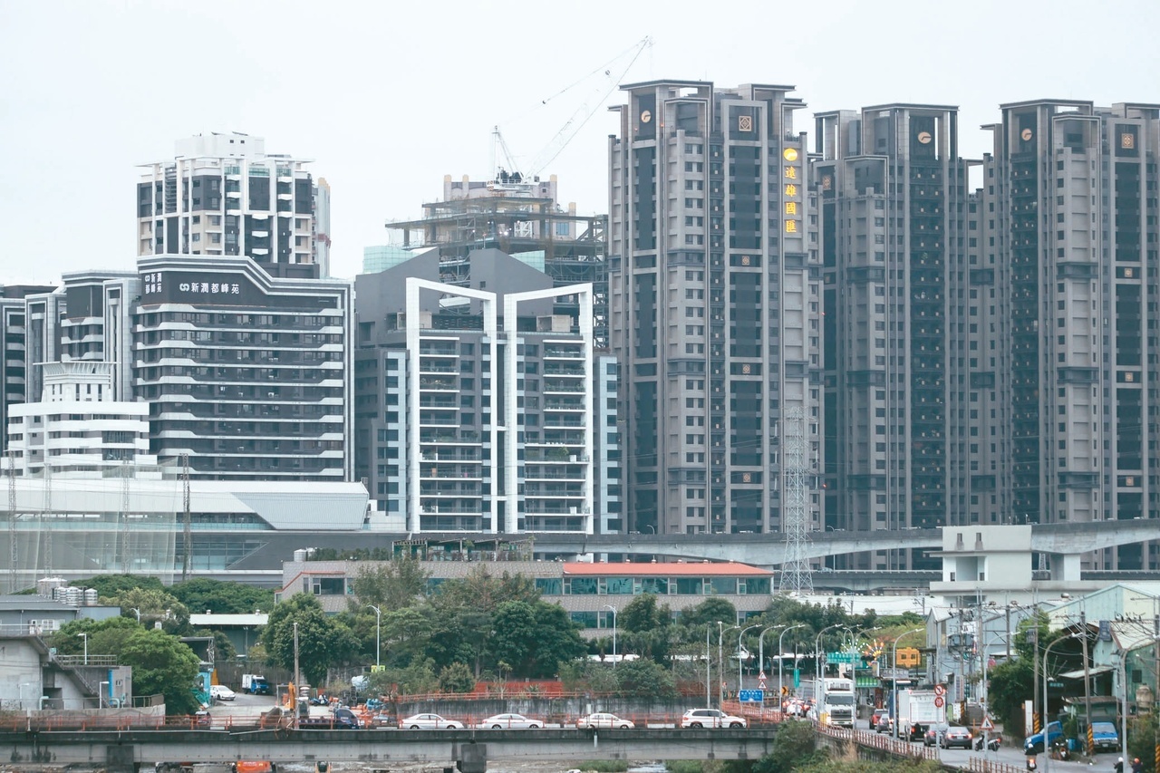 NT$2 Juta Cukup untuk DP Rumah di Taiwan? Netizen: Mustahil!