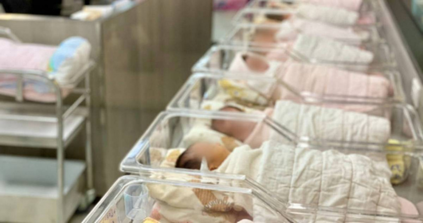Butuh Berapa Banyak untuk Bisa Membesarkan Satu Anak di Taiwan? Netizen Tercengang!