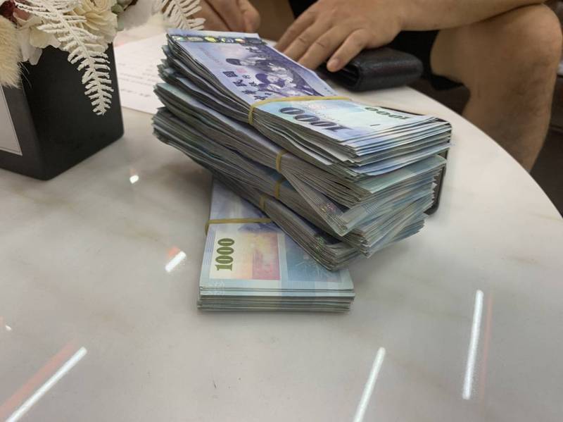 Apakah Inflasi Selalu Membawa Dampak Buruk? Penelitian AS: Beberapa Pihak Malah Cuan Cukup Banyak