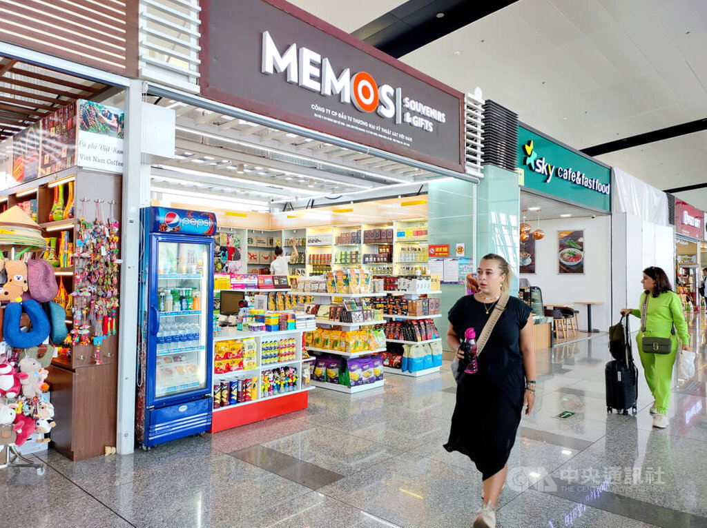 Thailand Memperluas Kebijakan Bebas Visa, Vietnam juga Kini Mengusulkan Hal Tersebut