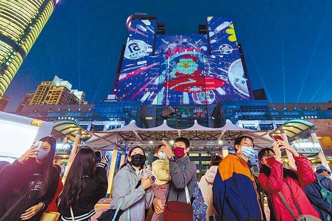 Tingkat Kebahagiaan Karyawan di Perusahaan Taiwan, Netizen: Naik Gaji Setiap Tahunnya 5%