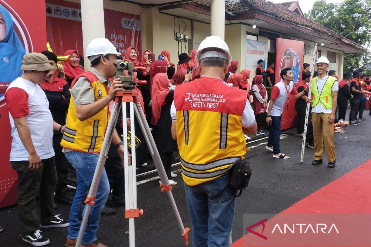 Pemprov Sumut: Regenerasi Petani Penting bagi Masa Depan Pertanian