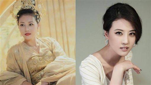 Dunia Hiburan Mandarin Kembali Berduka, Aktris Senior Hong Kong, Kathy Chow Meninggal Dunia
