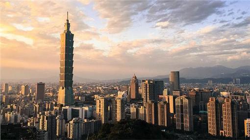Taipei, Taiwan Melonjak ke Peringkat 28 dalam Daftar Kota Tujuan Wisata Teratas Dunia!