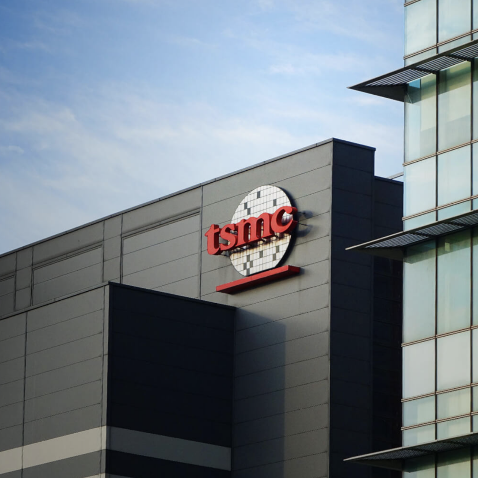 Kebuntuan Anggaran Jerman Teratasi, Subsidi untuk TSMC dan Intel tidak Berubah