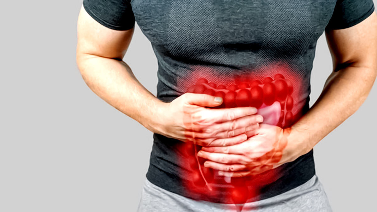 Infeksi Gastroenteritis Merebak Saat Musim Dingin, Pakar: Menular Melalui Kontak dan Mudah Menyebar di Tempat Keramaian