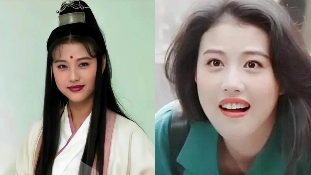 Bintang Hong Kong, Kathy Chow Dikabarkan Meninggal Dunia Karena Mengidap
