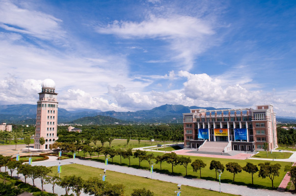 Dalam 2 Tahun Ada Enam Universitas di Taiwan yang Tutup, Begini Nasib Mahasiswanya