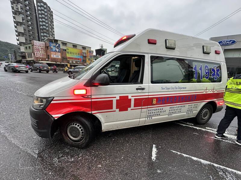 Gelombang Hawa Dingin Memicu Kasus Kematian Mendadak, Diberitakan Telah Ada 81 Orang Dilarikan ke RS Karena Organ Jantung Berhenti Berfungsi
