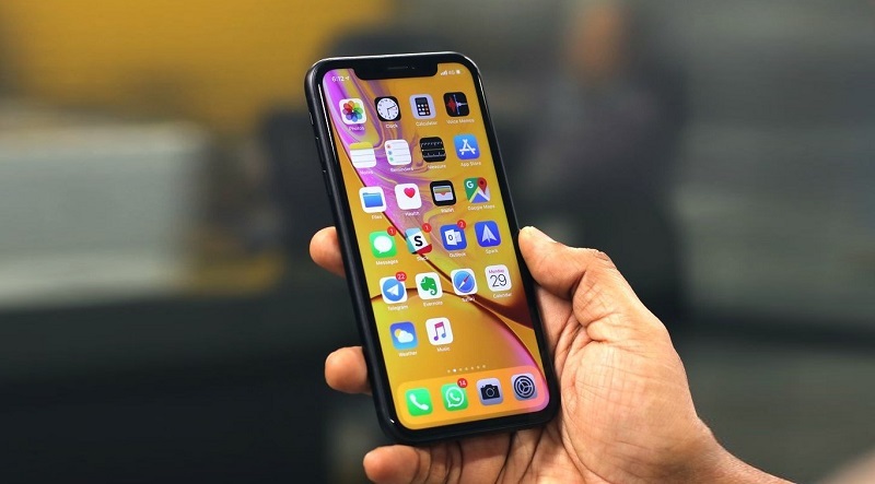 Jangan Charge iPhone Anda Hingga 100%, Mantan Karyawan Apple Bagi Tips Ampuh, Baterai Bisa Tahan Lama