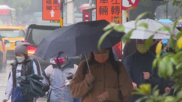 Hawa Dingin Menerpa Taiwan, Dalam 3 Hari 72 Warga Dilaporkan Mengalami OHCA, Hanya 10 Orang yang Berhasil Diselamatkan