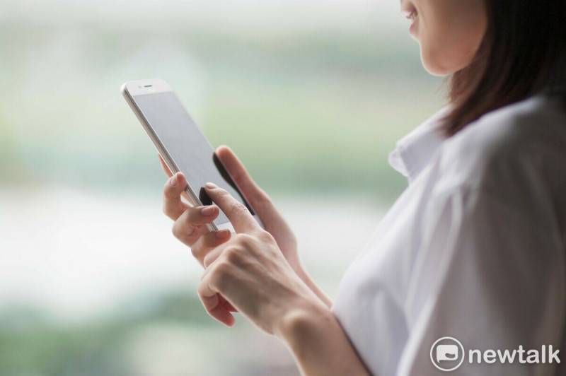 Persaingan Tiga Perusahaan Telekomunikasi Taiwan Memanas Menjelang Akhir Tahun! Paket NT$499 Unlimited Kembali Diluncurkan