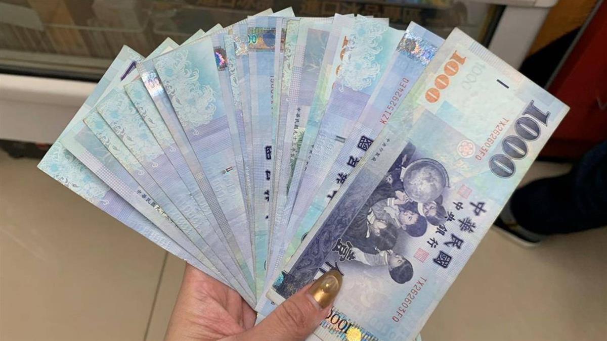 Subsidi Penitipan dan Pendidikan Anak Ditingkatkan Per 1 Januari 2024
