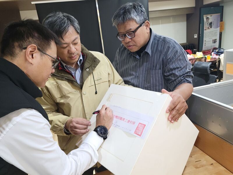 Pemungutan Suara Mogok Kerja Eva Air Telah Diumumkan, Dijadwalkan pada 5 Januari 2024