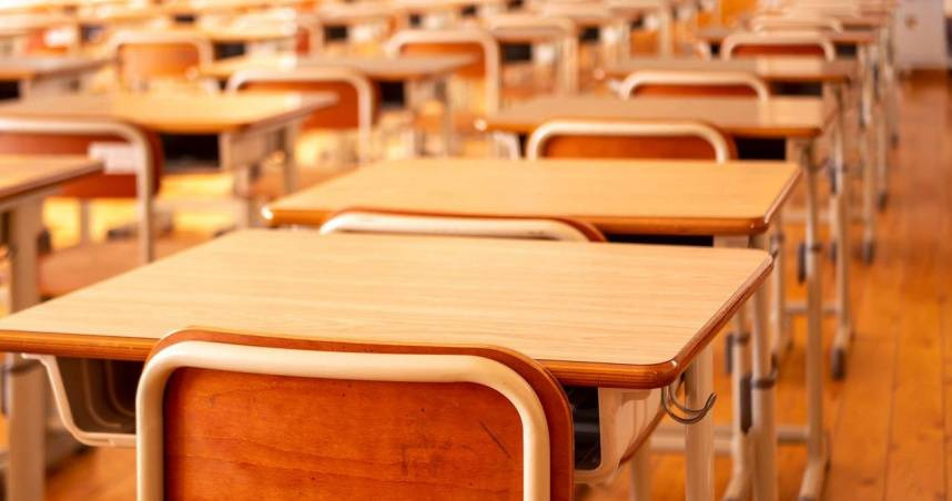Kasus Penikaman Sadis di SMP Kota New Taipei Meninggalkan Kontroversi, Keluarga Korban: Pelaku Harus Dihukum Berat