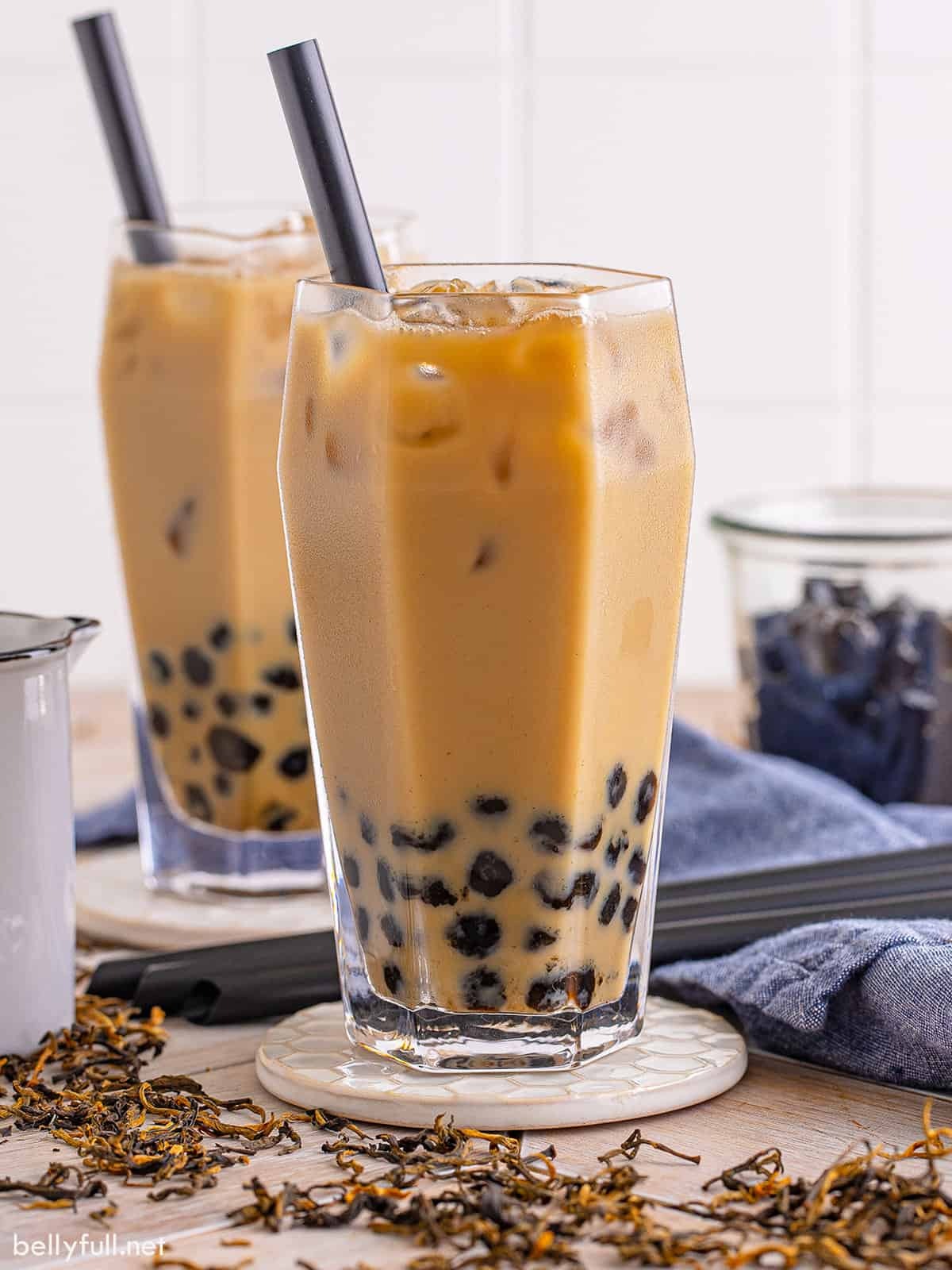 Makanan Dunia yang Wajib Dicoba Setidaknya Sekali Seumur Hidup, Menu Taiwan Berhasil Menduduk Peringkat 4