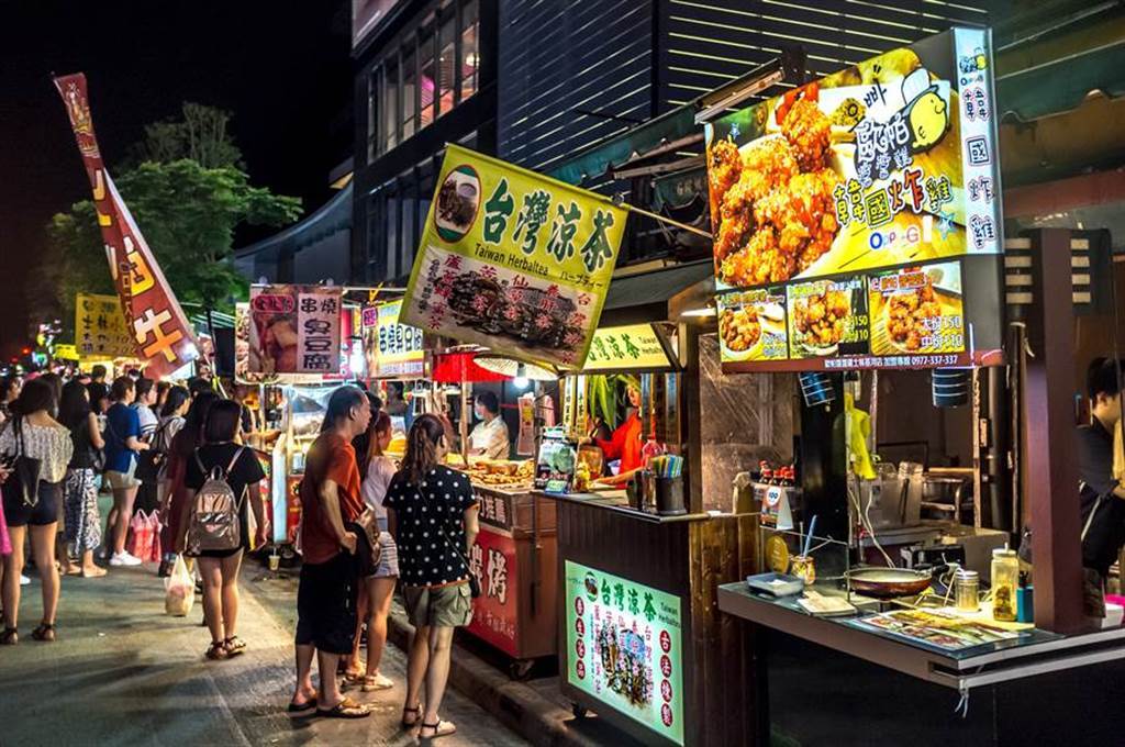 Pasar Malam Bukan Surga Bagi Jajanan Murah Lagi? Netizen Taiwan: Baru Beli Sedikit Saja Sudah Habis NT$ 500, Mending Makan di Restoran