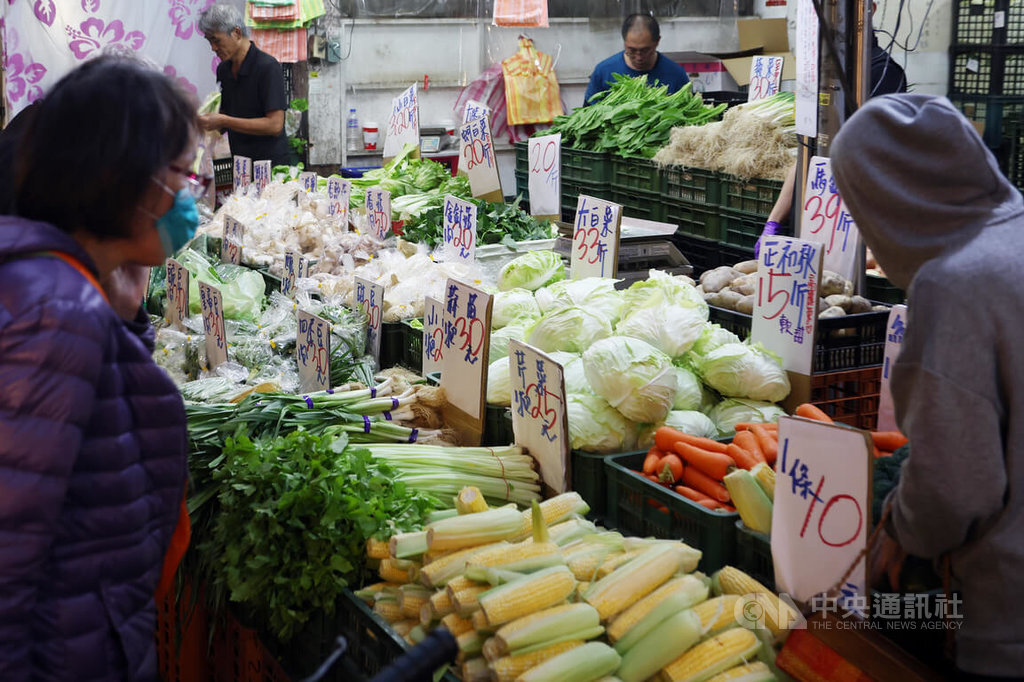 Kenaikan IHK 2023 Catat Rekor Tertinggi ke-2 dalam 15 Tahun