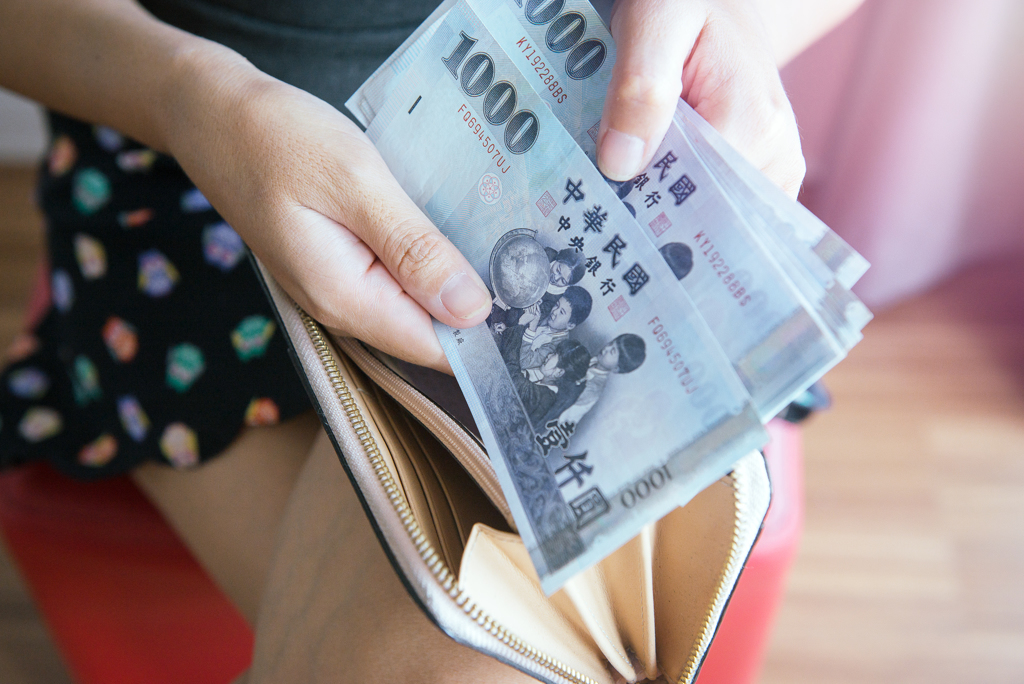 Enam Industri Paling Menguntungkan dalam 10 Tahun Mendatang, Influencer Taiwan: Pendapatan Bisa Meningkat Lima Kali Lipat
