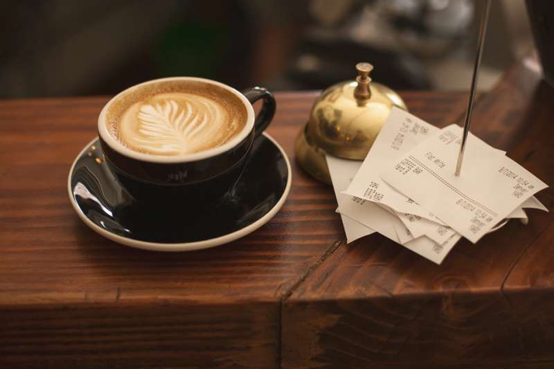Minum Kopi Seperti Ini Lebih Baik, 6 Cara Meningkatkan Rasa dan Kesehatan!