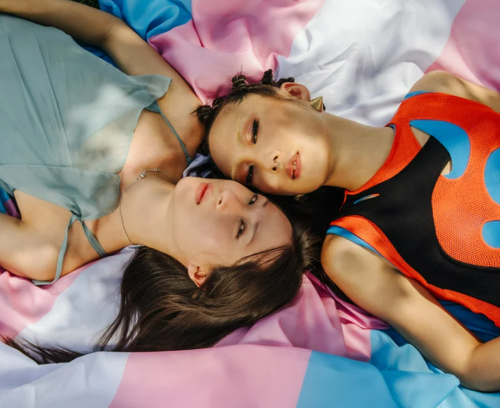 Kurangnya Pemahaman Masyarakat Sebabkan Lebih dari 50% Kaum Transgender Alami Diskriminasi
