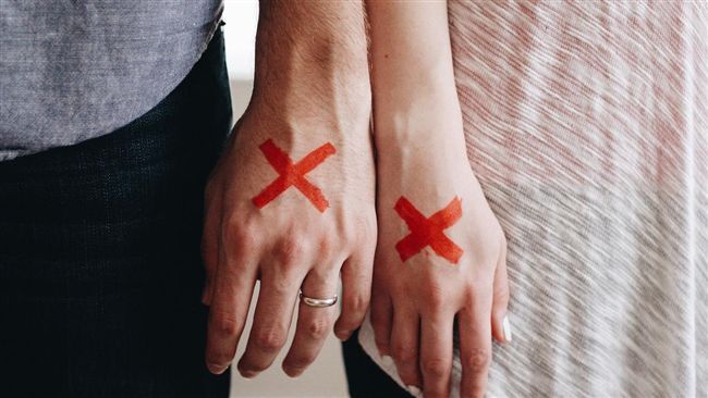 4 Zodiak di Bawah Ini, Kalau Putus Cinta akan Memilih 