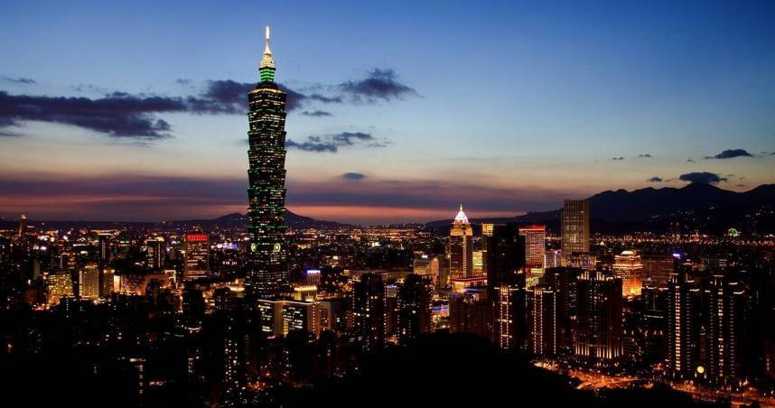 Kalahkan Hong Kong dan Osaka! 