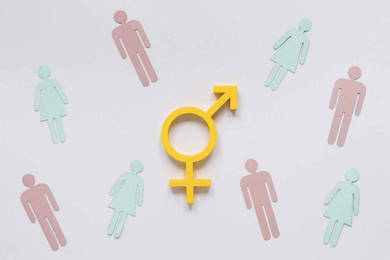 Isu Seksualitas 2023: Masalah Keluarga & MeToo