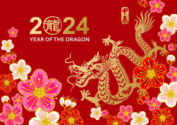 Prediksi Lengkap Karier dan Keuangan 12 Shio untuk Tahun Naga 2024