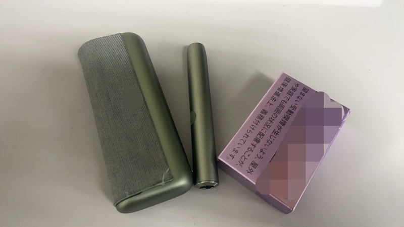 Liburan Imlek 2024, Warga Diimbau untuk Jangan Membawa Produk Tembakau yang Dilarang Masuk ke Taiwan