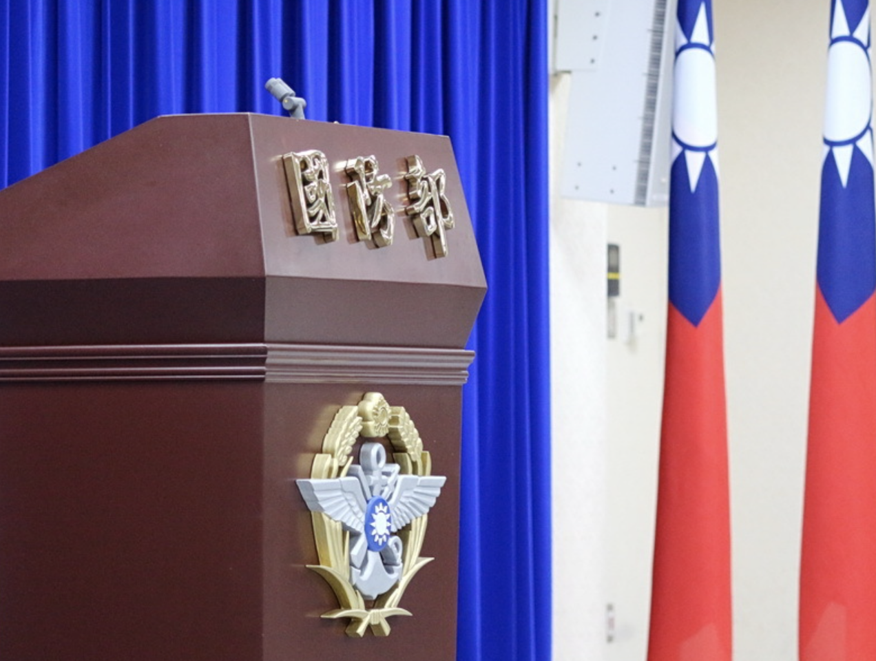 AS Umumkan Penjualan Senjata Kepada Taiwan, Kemenhan: Efektif Meningkatkan Operasi Tempur Gabungan
