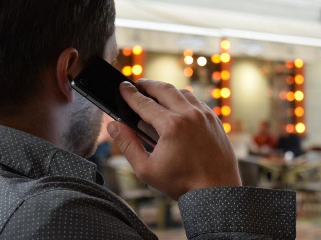 Pernahkah Anda Menerima Telepon, Tetapi Langsung Dimatikan? Netizen Ungkap Alasannya