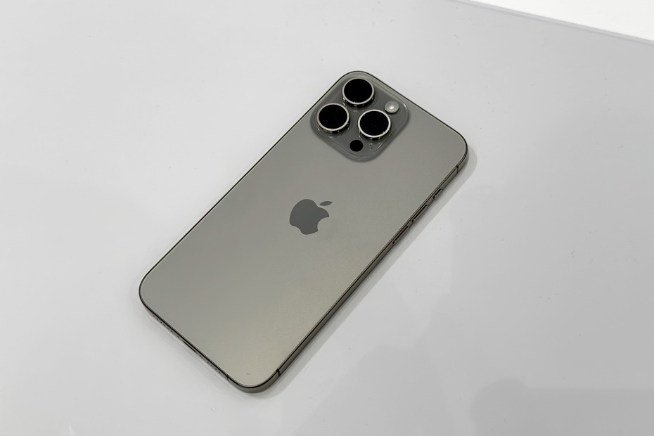 Beredar Kabar iPhone Langsung Bermasalah Setelah Memperbarui iOS, Suara Panggilan Menjadi Sangat Kecil, Bahkan Tidak Terdengar.