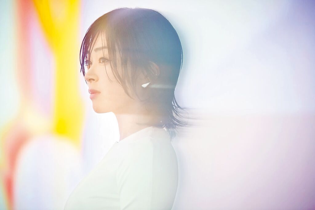 25 Tahun Berkarya di Dunia Musik, Diva Jepang Ini Akhirnya akan Menghelat Konser Perdananya di Taiwan. Fans: Ga Sabar!!