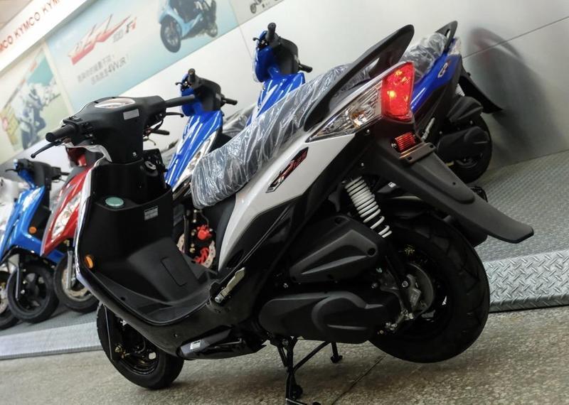 Anak Minta Dibelikan Motor, Orang Tua Kaget Lihat Harganya, Respons Netizen Terpecah