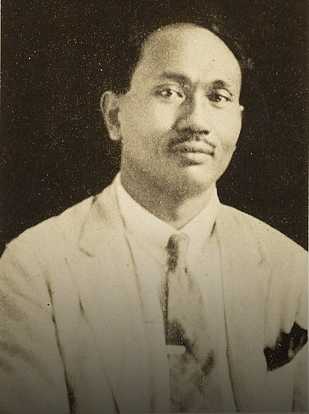 Dr. Soetomo: Sosok Kebangsaan Indonesia