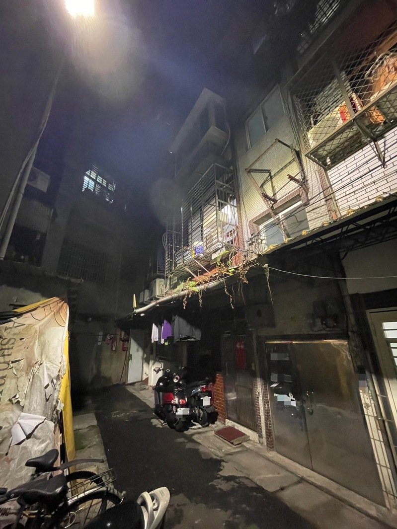 Masih Ingat Kasus PMl Hilang Kontak Terlibat Prostitusi Meninggal di Kamar Kos Di Sanchong? Ini Kelanjutan Kasusnya!