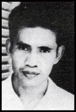 Sayuti Melik: Pengetik Naskah Proklamasi RI