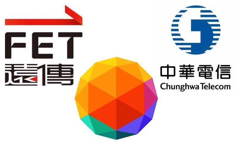 3 Operator Telekomunikasi di Taiwan Matikan Jaringan 3G Pada Juni Nanti, 1,8 Juta Pengguna Terkena Dampak, Bisa Tukar HP Baru Gratis!