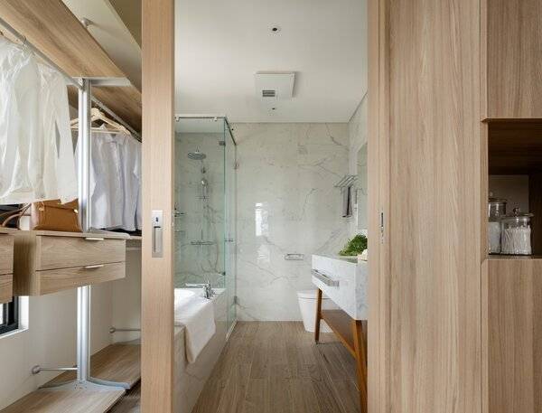 Cuaca Dingin Sampai 3 Hari Nggak Mandi, Netizen Rekomendasikan 